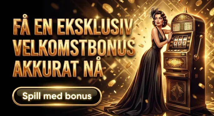 Luckleopard Casino